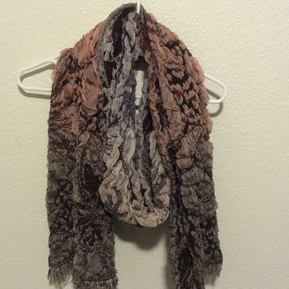Scarf